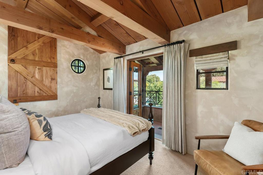 MLS #NDP2509079 image #23