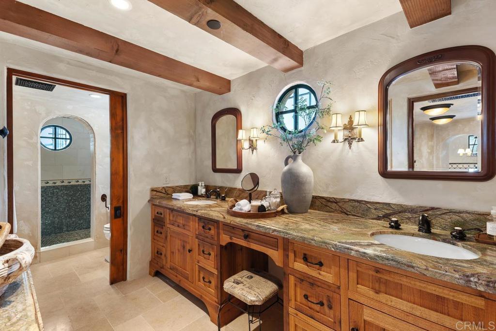 MLS #NDP2509079 image #24