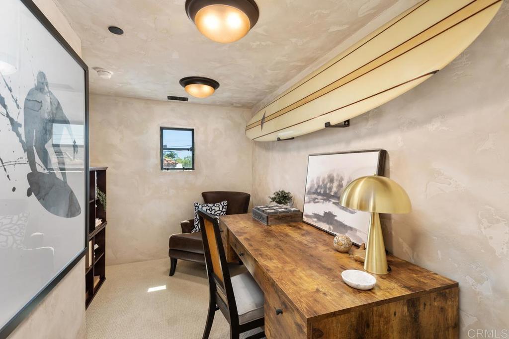 MLS #NDP2509079 image #25