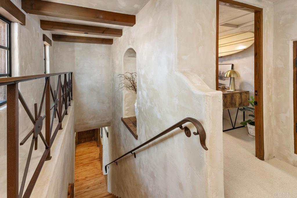 MLS #NDP2509079 image #26