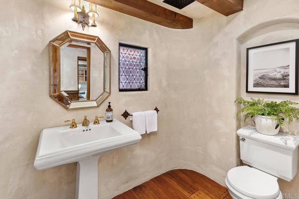 MLS #NDP2509079 image #27