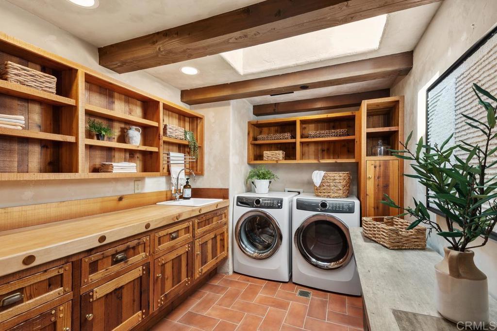 MLS #NDP2509079 image #28