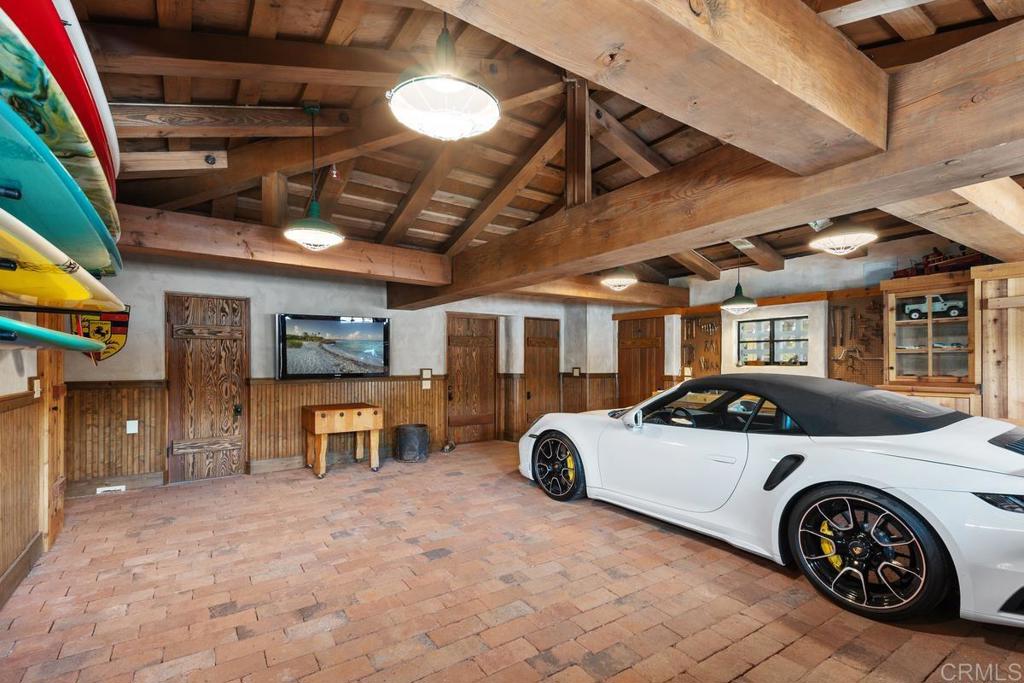 MLS #NDP2509079 image #29