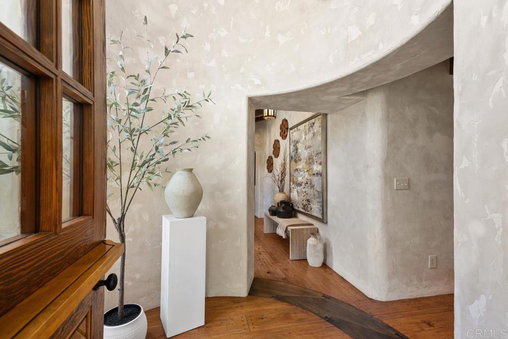 MLS #NDP2509079 image #3