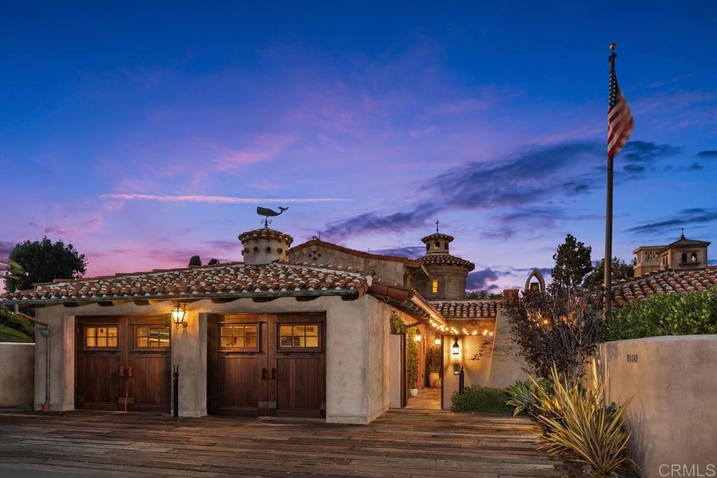 MLS #NDP2509079 image #30