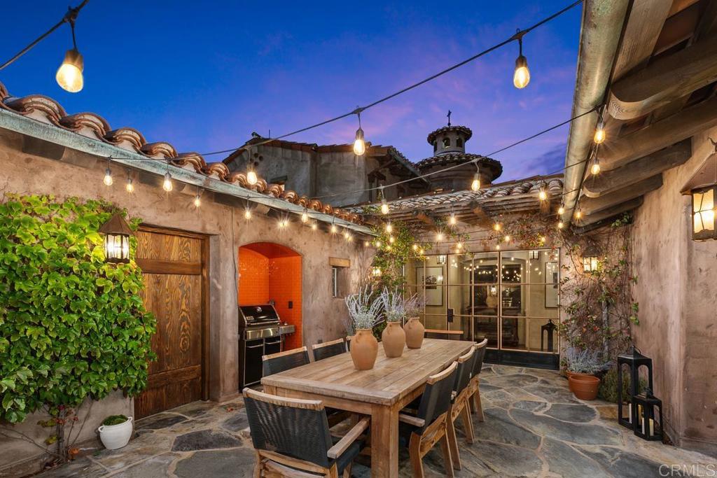 MLS #NDP2509079 image #31