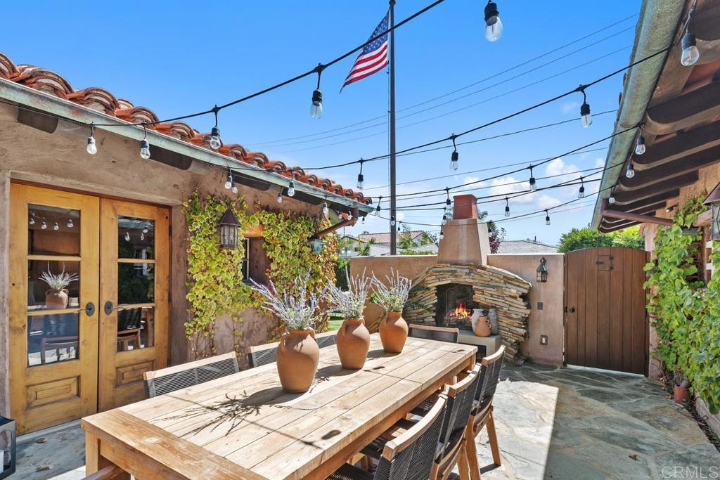 MLS #NDP2509079 image #32