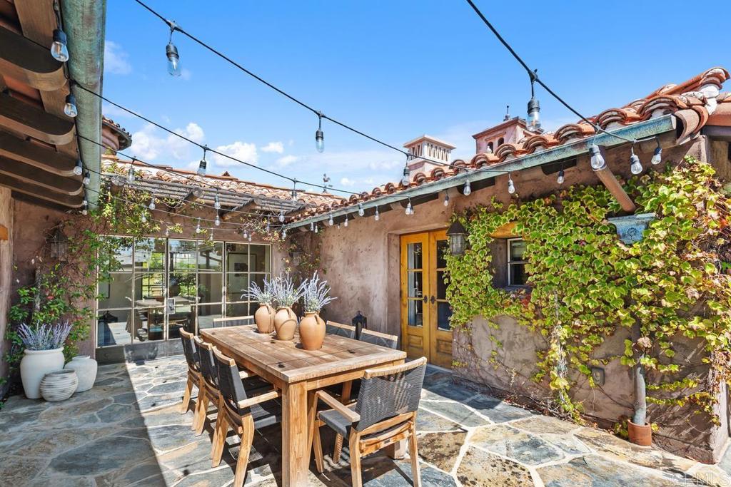 MLS #NDP2509079 image #33