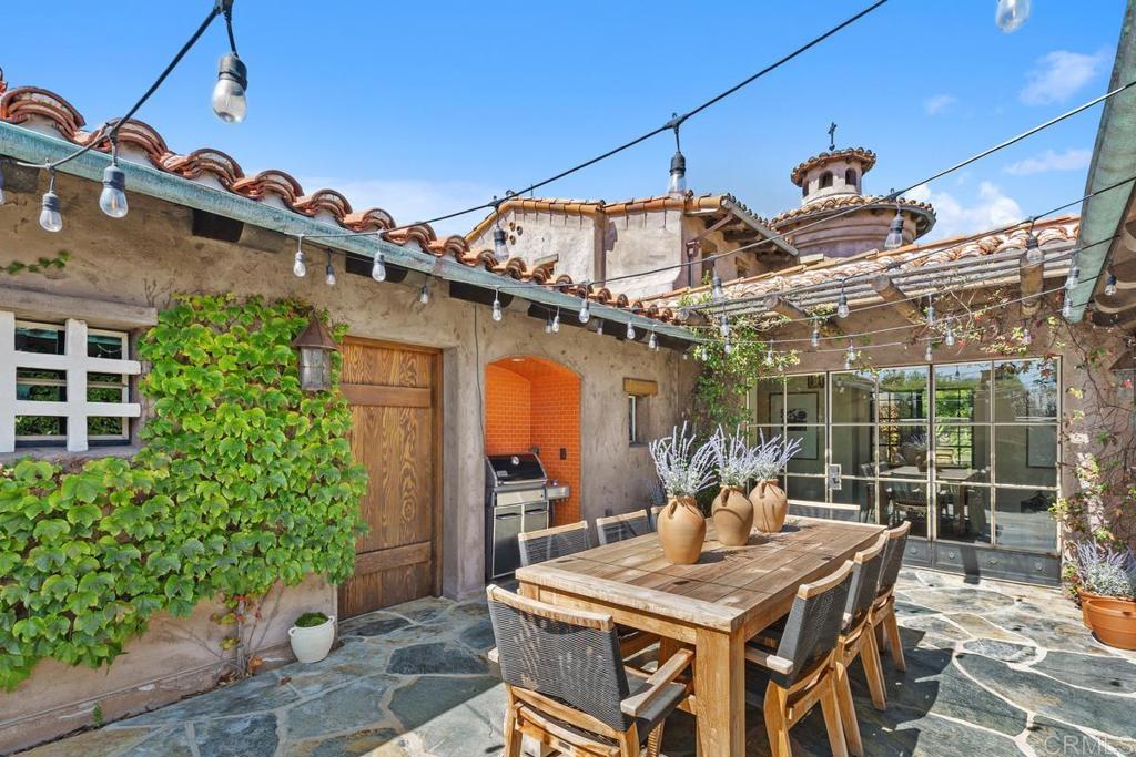 MLS #NDP2509079 image #34