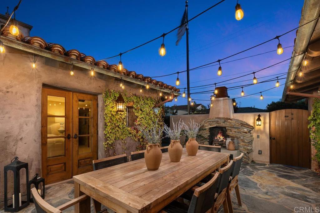 MLS #NDP2509079 image #35