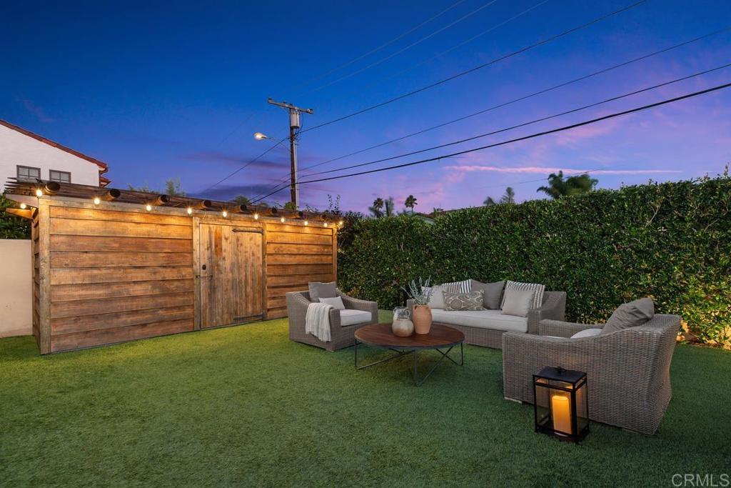 MLS #NDP2509079 image #36