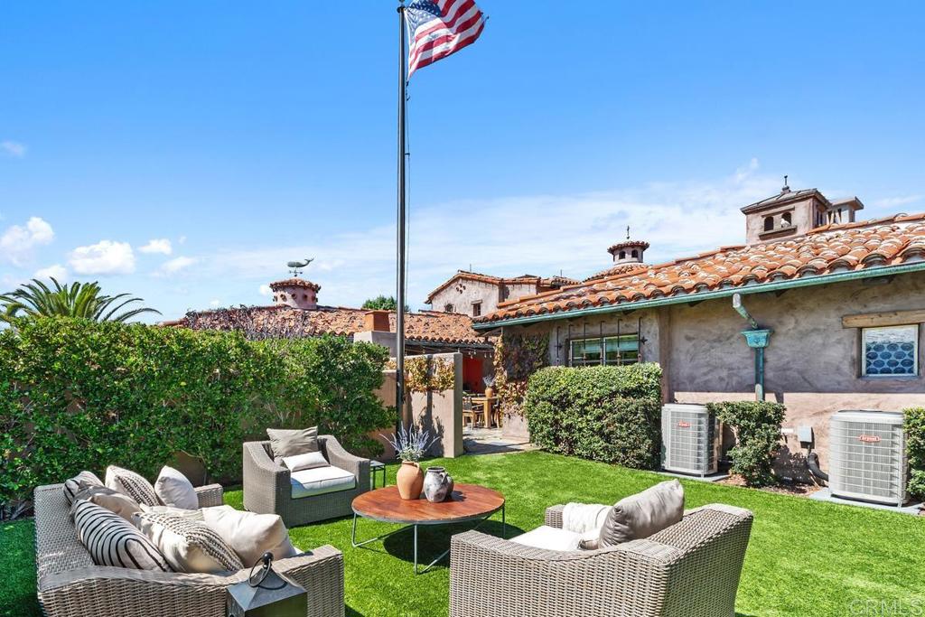 MLS #NDP2509079 image #38