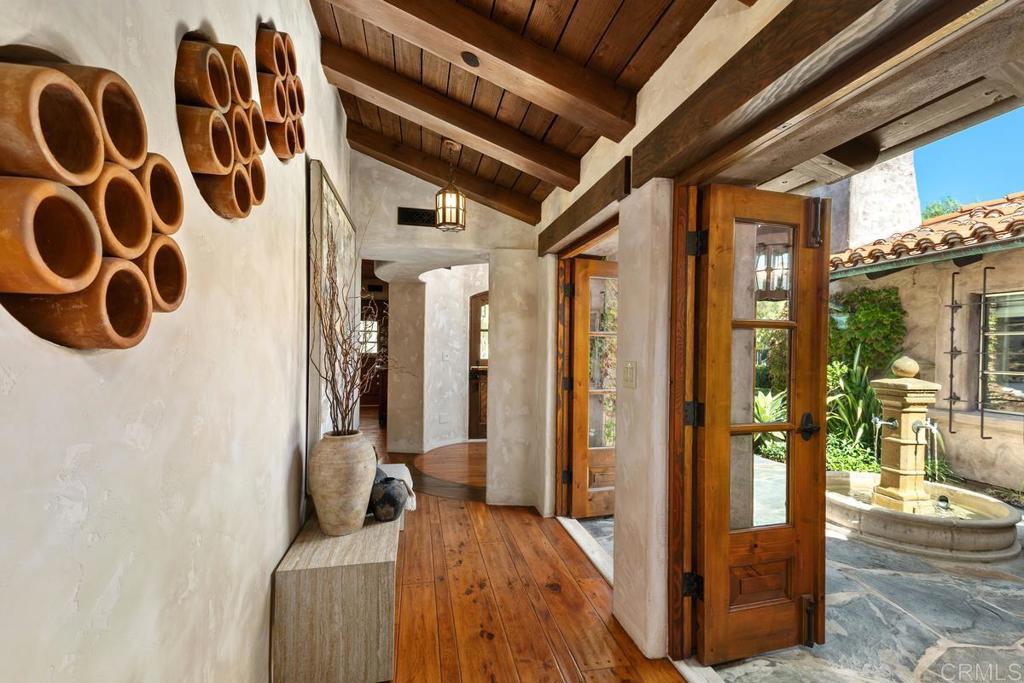 MLS #NDP2509079 image #4