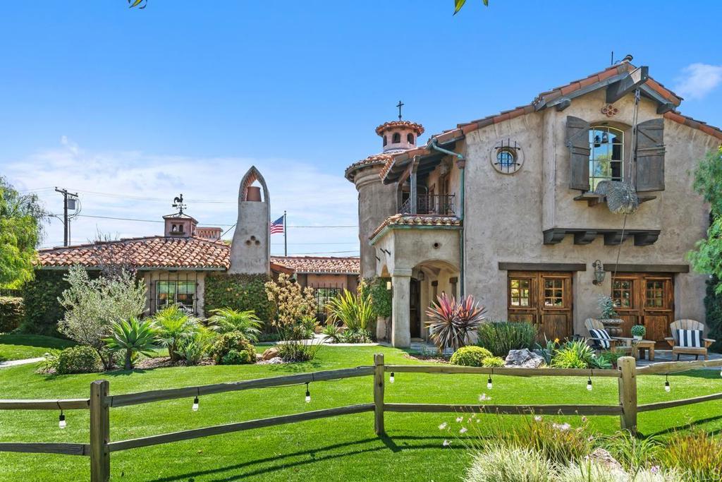 MLS #NDP2509079 image #40