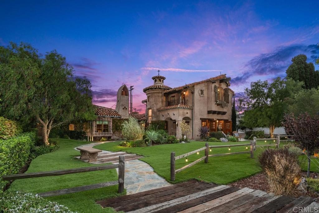 MLS #NDP2509079 image #41