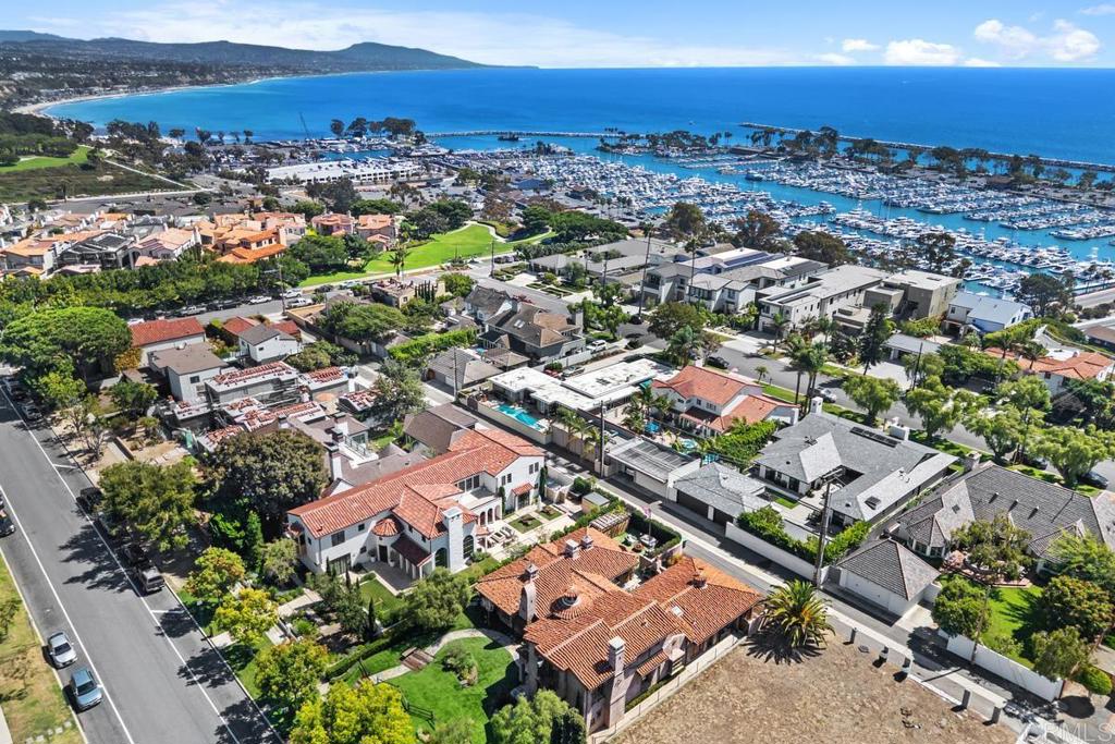 MLS #NDP2509079 image #46