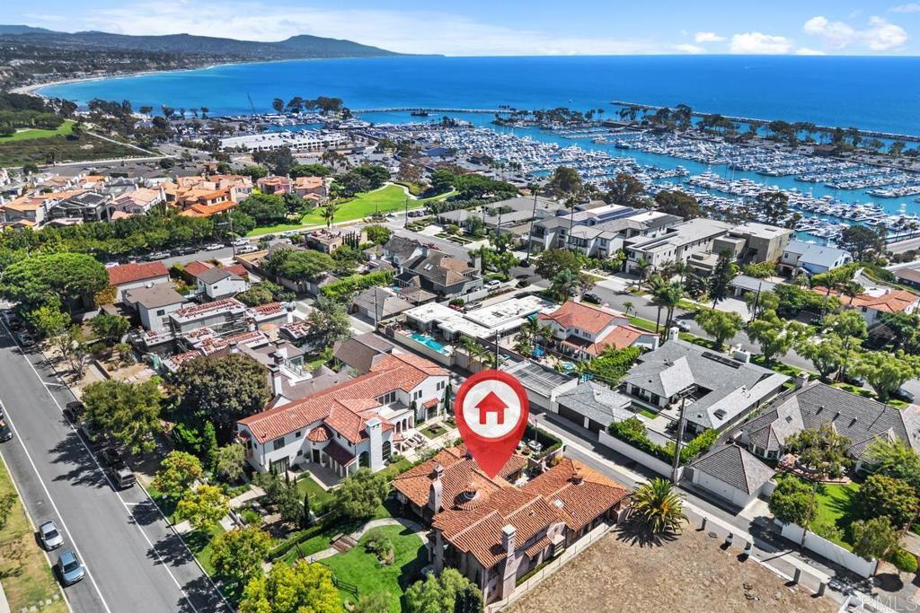 MLS #NDP2509079 image #47