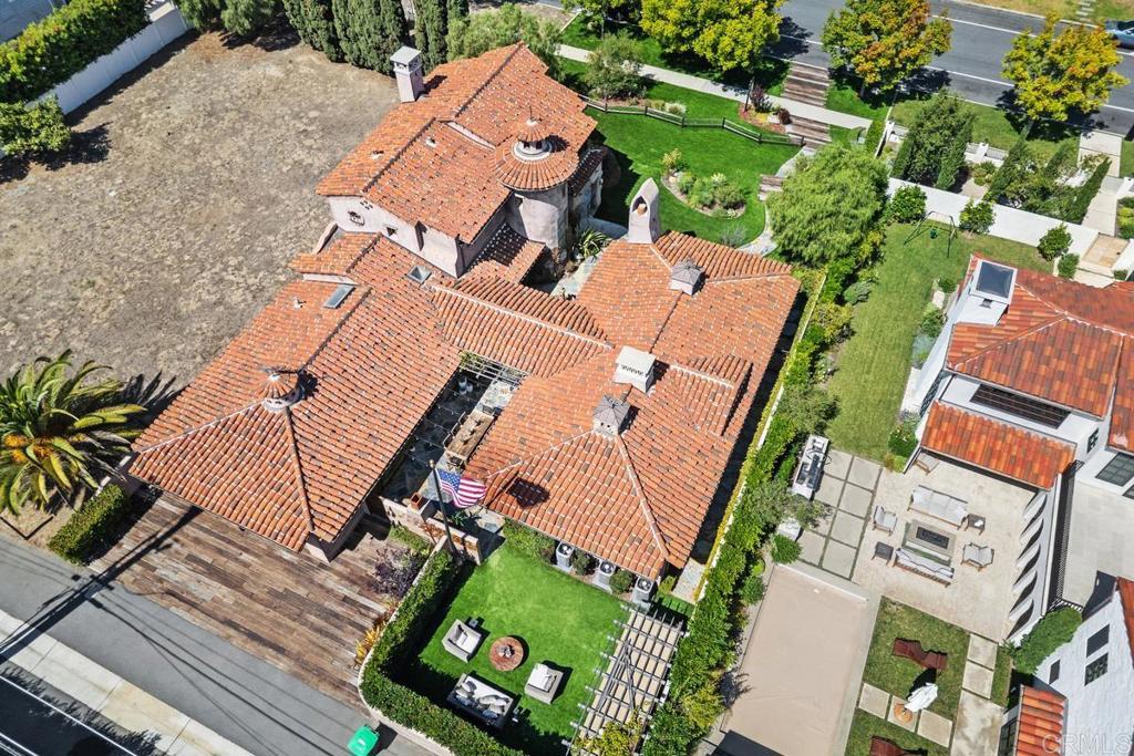 MLS #NDP2509079 image #49