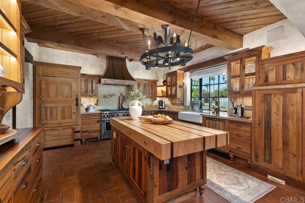 MLS #NDP2509079 image #5