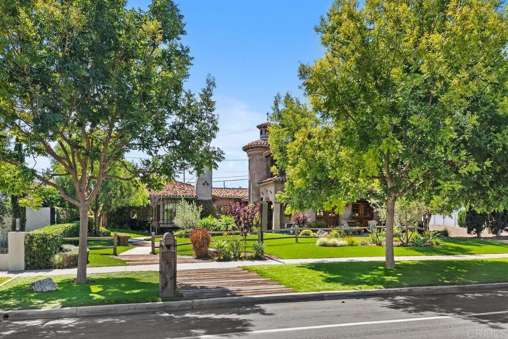 MLS #NDP2509079 image #50