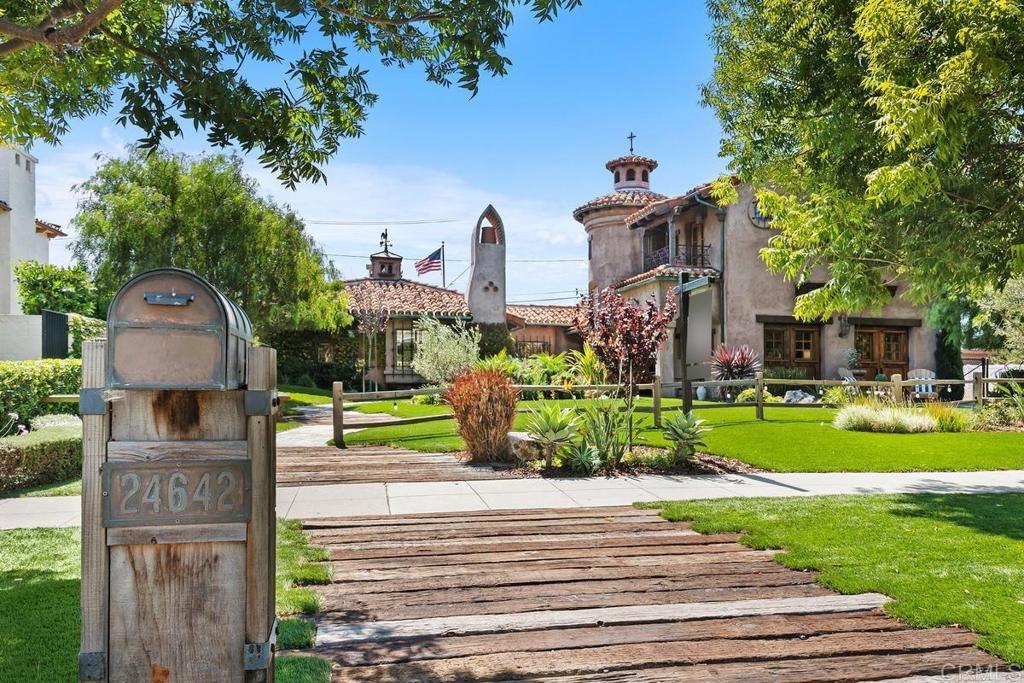 MLS #NDP2509079 image #51