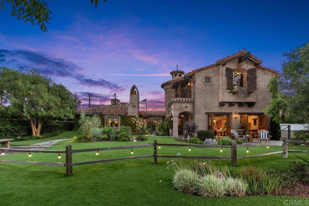 MLS #NDP2509079 image #52