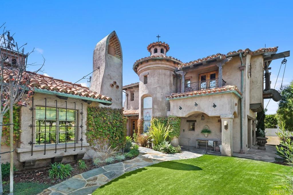 MLS #NDP2509079 image #53