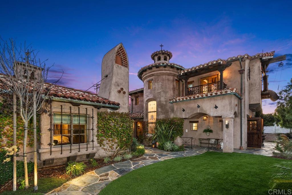 MLS #NDP2509079 image #54