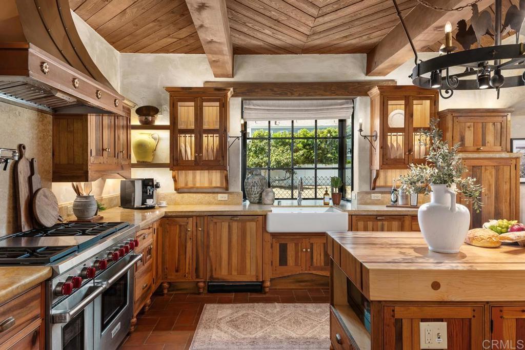 MLS #NDP2509079 image #6