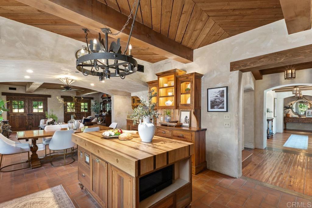 MLS #NDP2509079 image #7