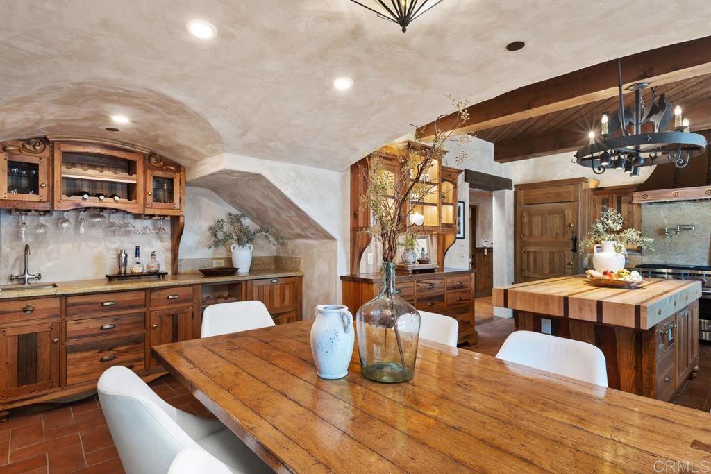 MLS #NDP2509079 image #8