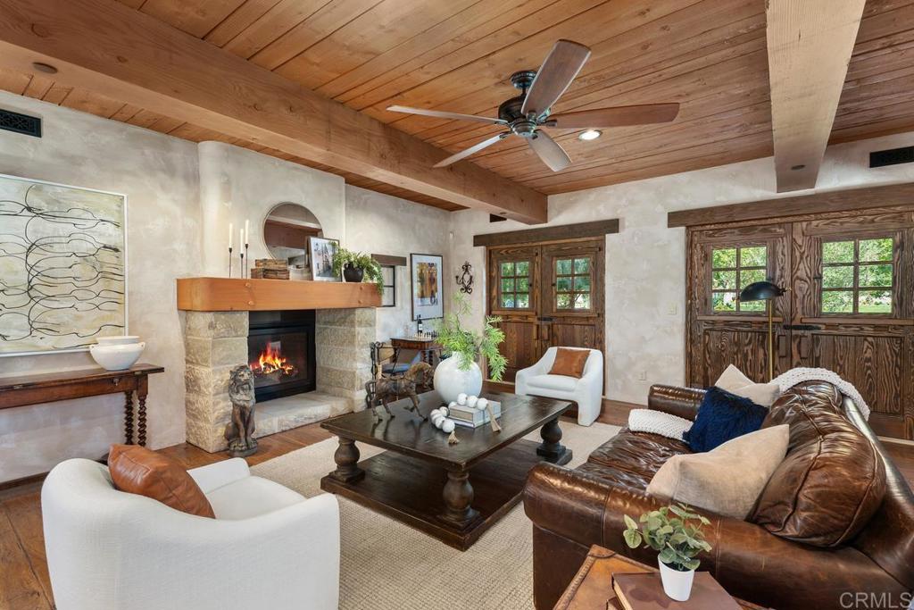 MLS #NDP2509079 image #9