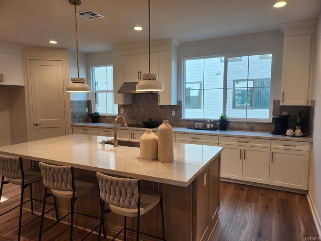 MLS #NDP2509083 image #1