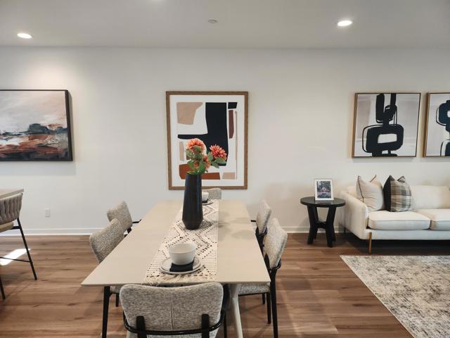 MLS #NDP2509083 image #10