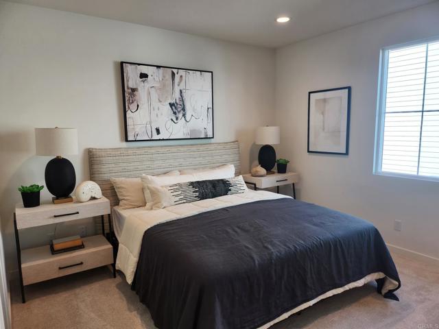 MLS #NDP2509083 image #13