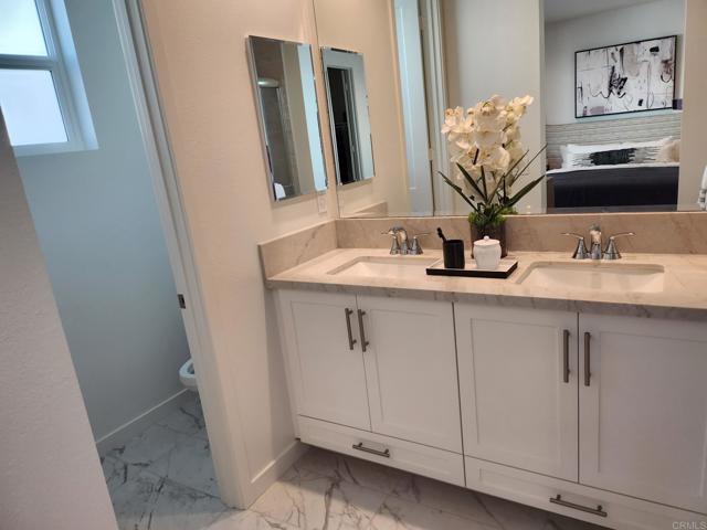 MLS #NDP2509083 image #15