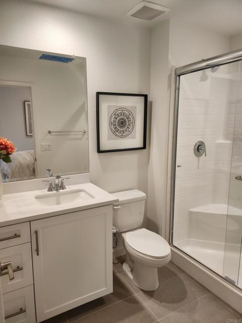 MLS #NDP2509083 image #18