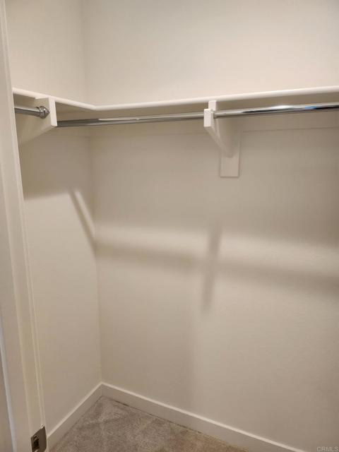 MLS #NDP2509083 image #19