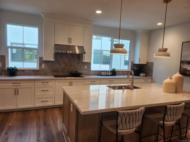 MLS #NDP2509083 image #2