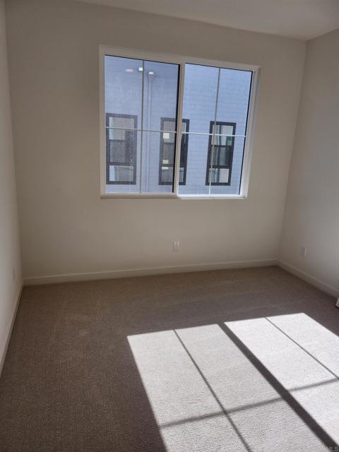 MLS #NDP2509083 image #20