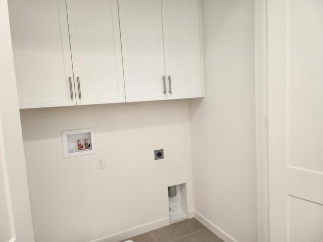 MLS #NDP2509083 image #22