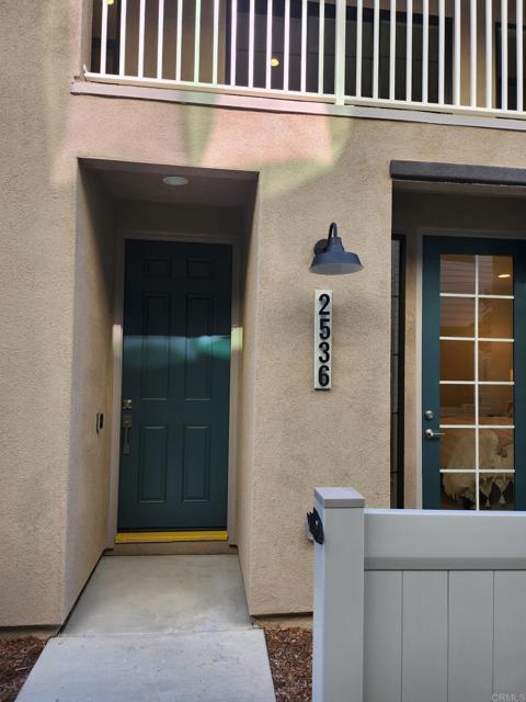 MLS #NDP2509083 image #23