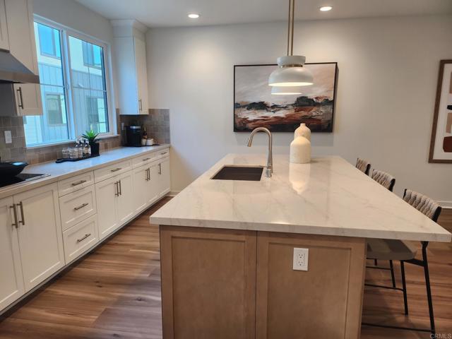 MLS #NDP2509083 image #3