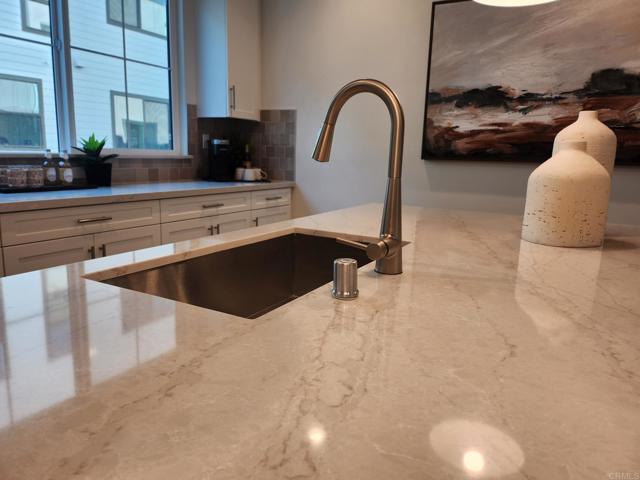 MLS #NDP2509083 image #4