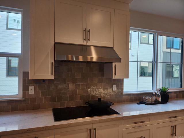 MLS #NDP2509083 image #5