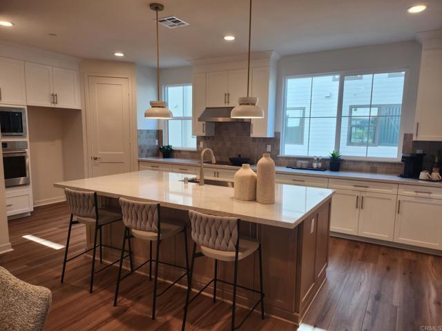 MLS #NDP2509083 image #6