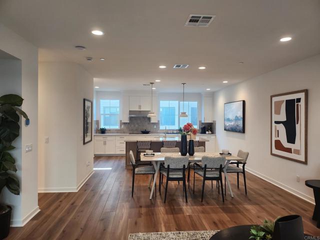 MLS #NDP2509083 image #8