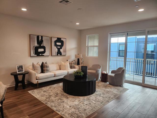 MLS #NDP2509083 image #9