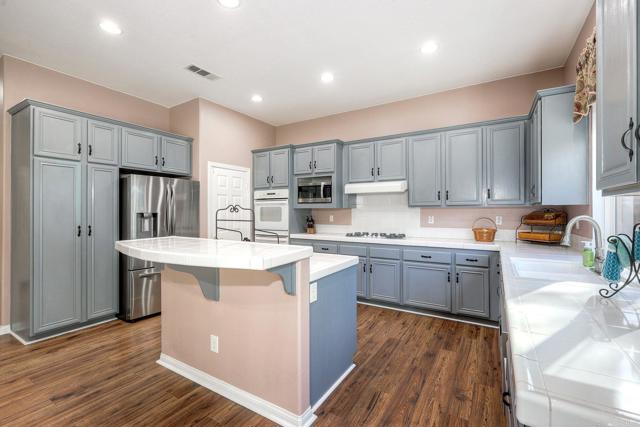 MLS #NDP2509088 image #10