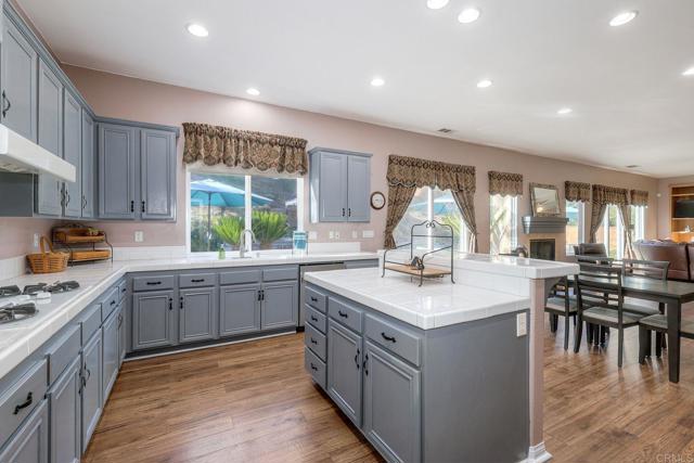 MLS #NDP2509088 image #12